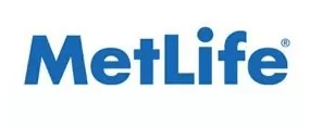 Metlife eservice