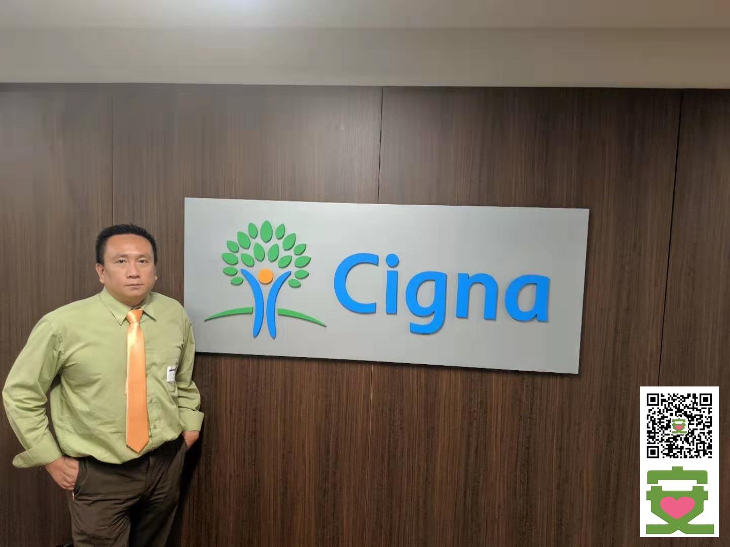 Cigna PPO Insurance (Find a Doctor, Hospitals, ER & Urgent Care) — Safe Policies Insurance