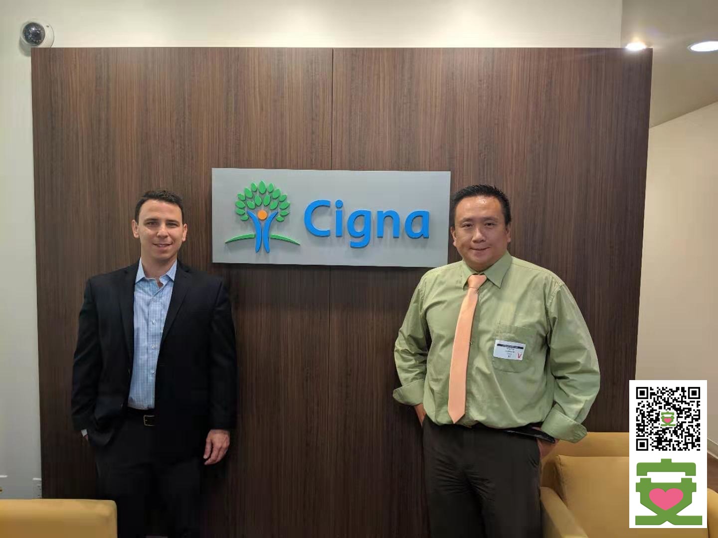 Cigna PPO Insurance (Find a Doctor, Hospitals, ER & Urgent Care) — Safe Policies Insurance